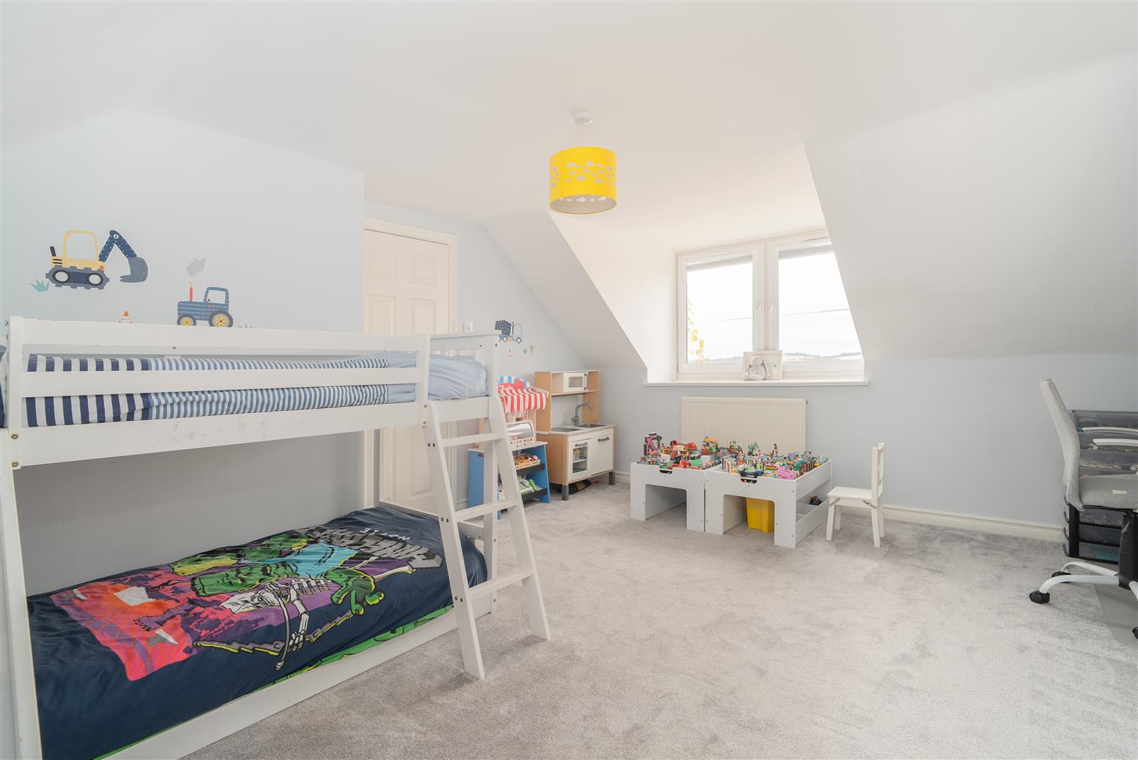 2_Nether_Huntlywood_Farm_Cottages-17