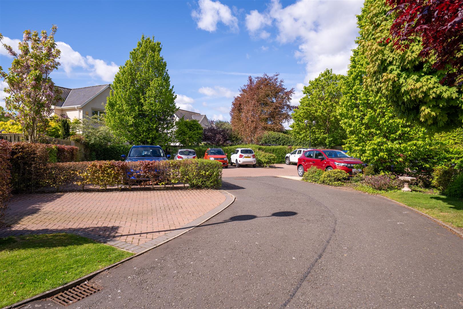 38_kerfield_court-21