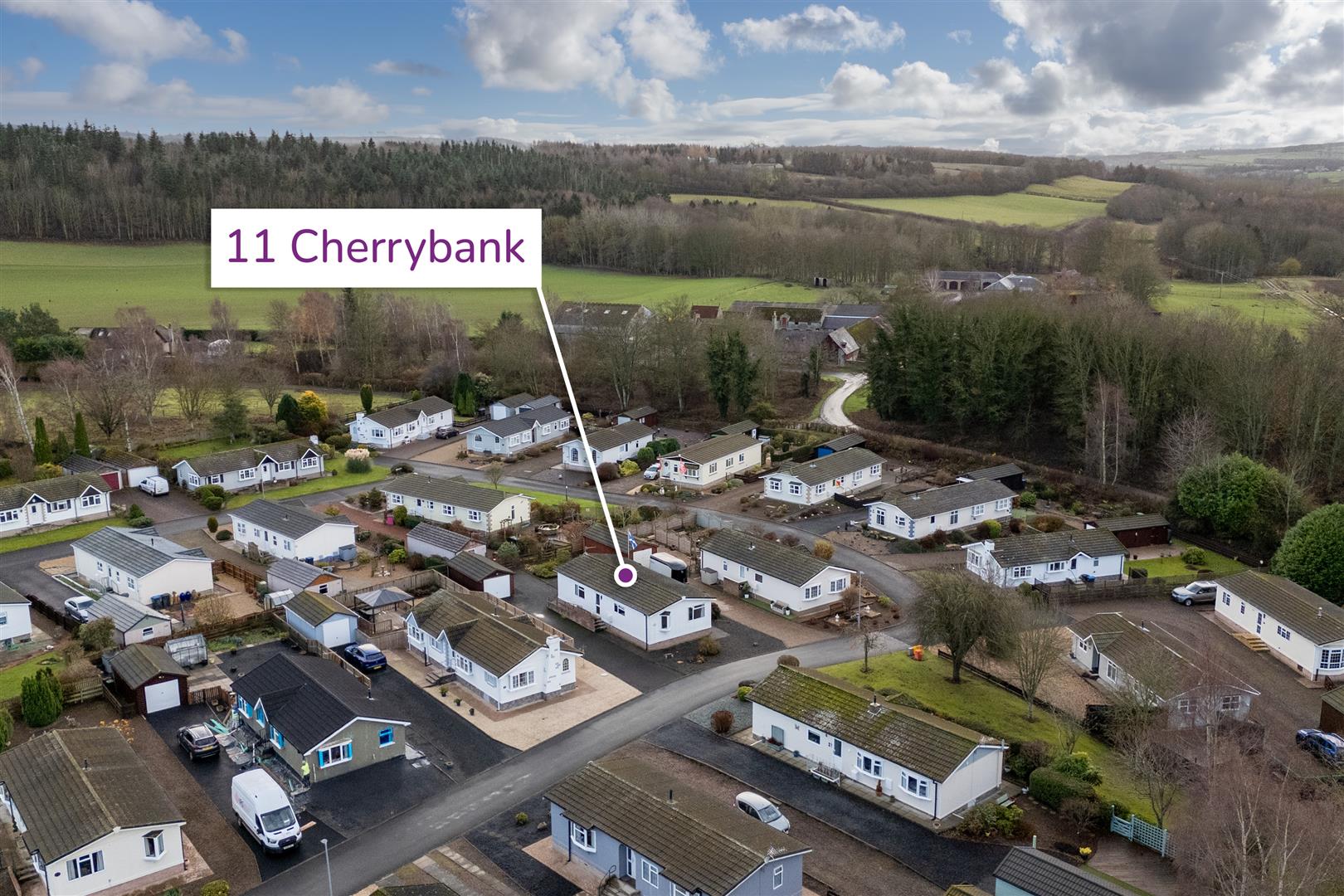 11_cherrybank-02