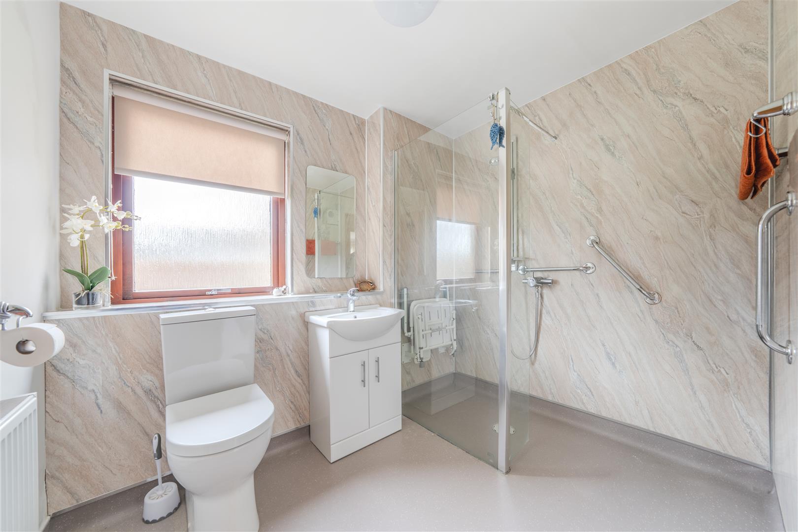 3_mayfield_gardens-11