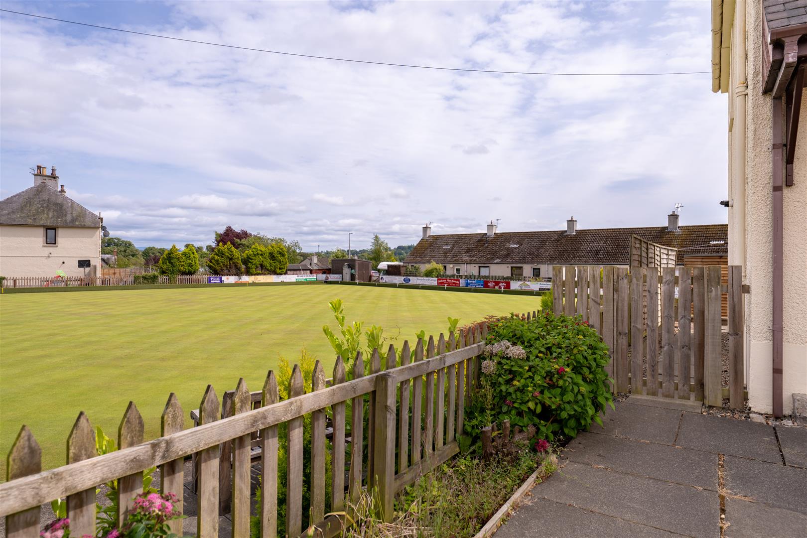 9_the_knowe_ancrum-14