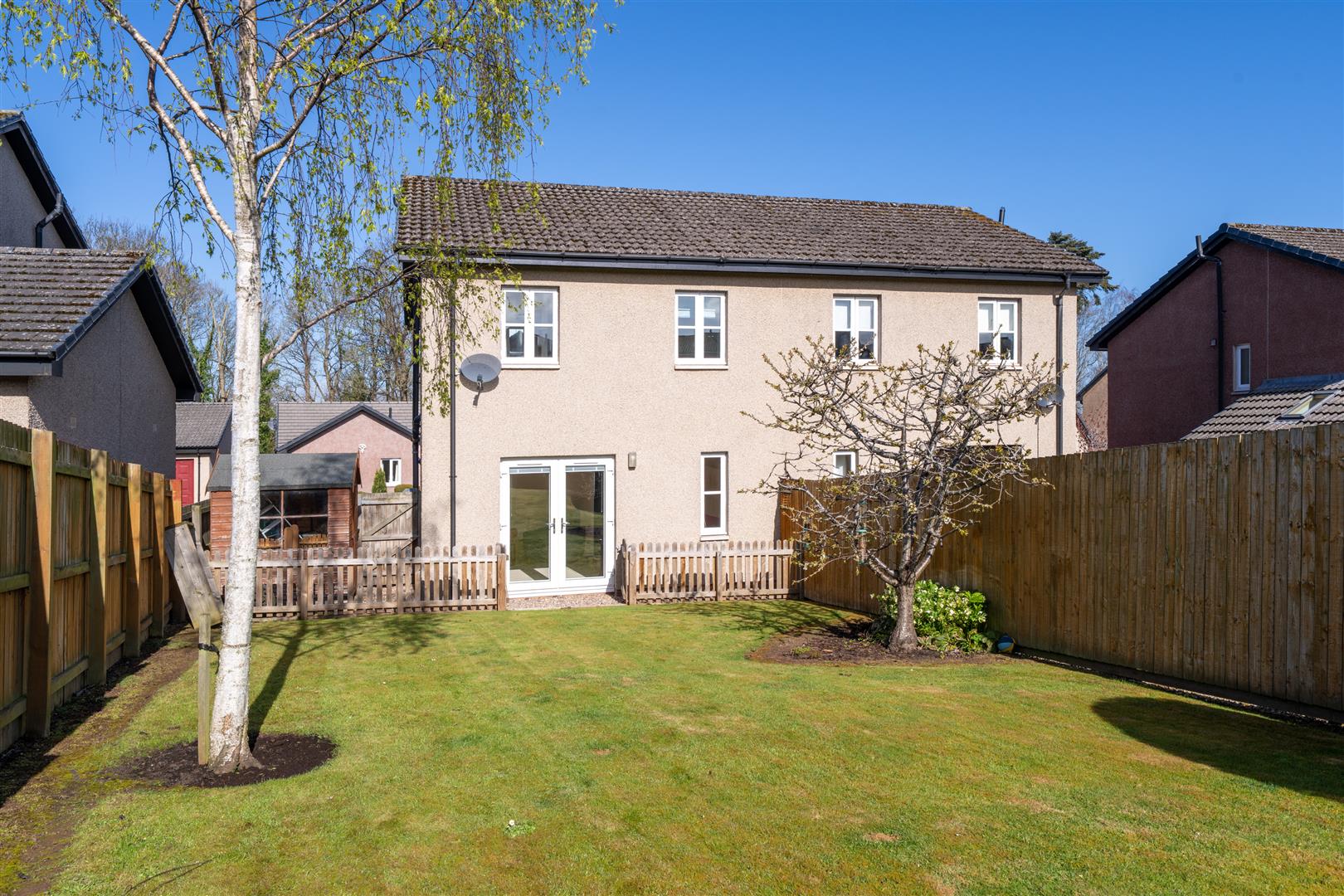 11_springwood_rise-20