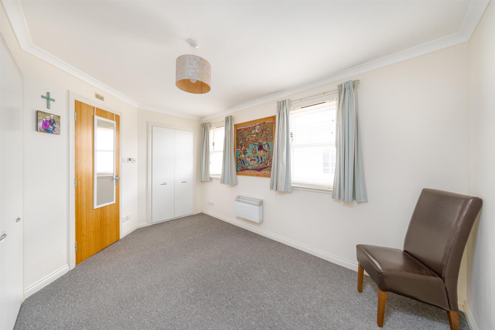 Apartment 10_Tweed House_Roxburgh Street_Kelso-12