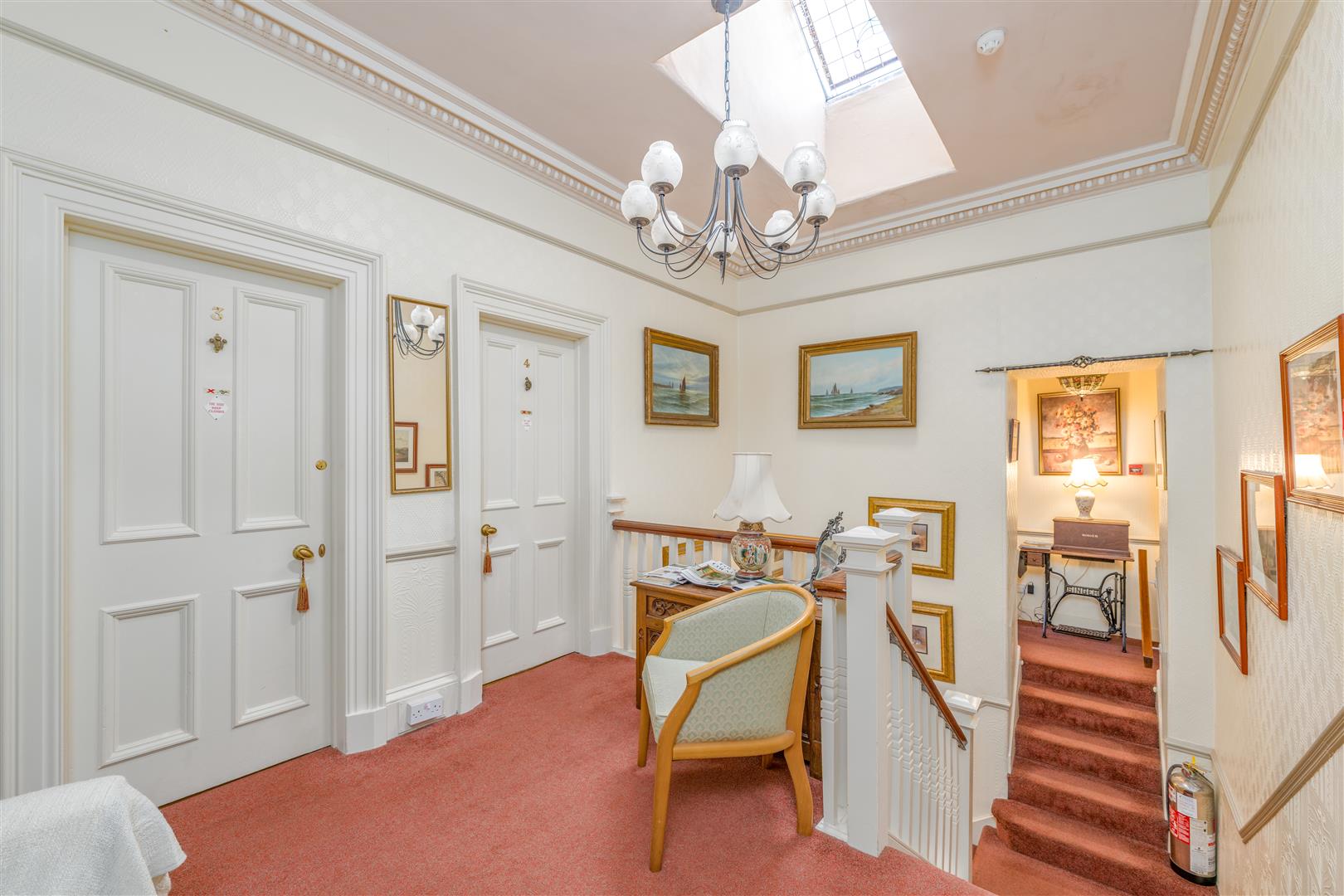 Bellevue_House_kelso_Main-24