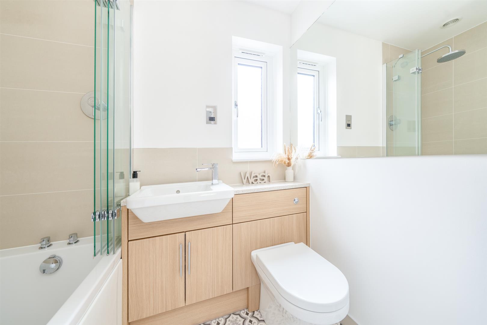 22_springwood_rise_kelso-17