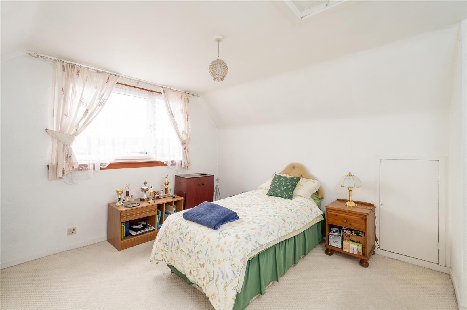 12_halliden_road-13