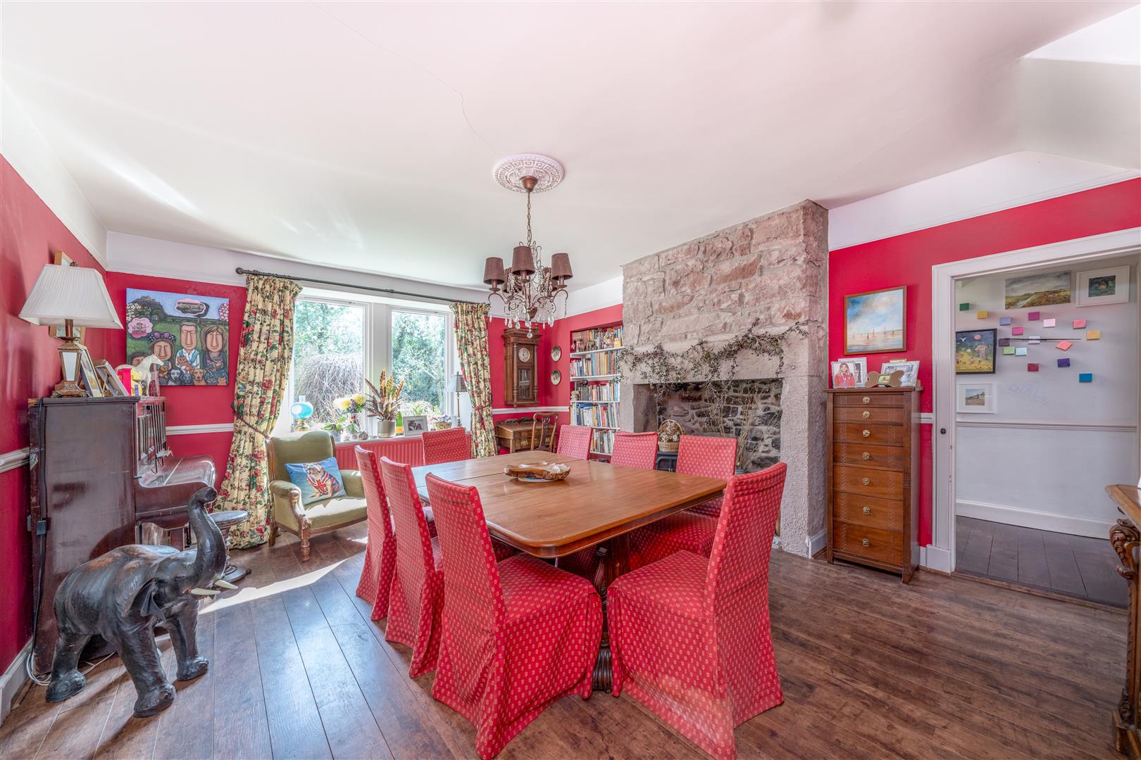 station_house_sprouston-6