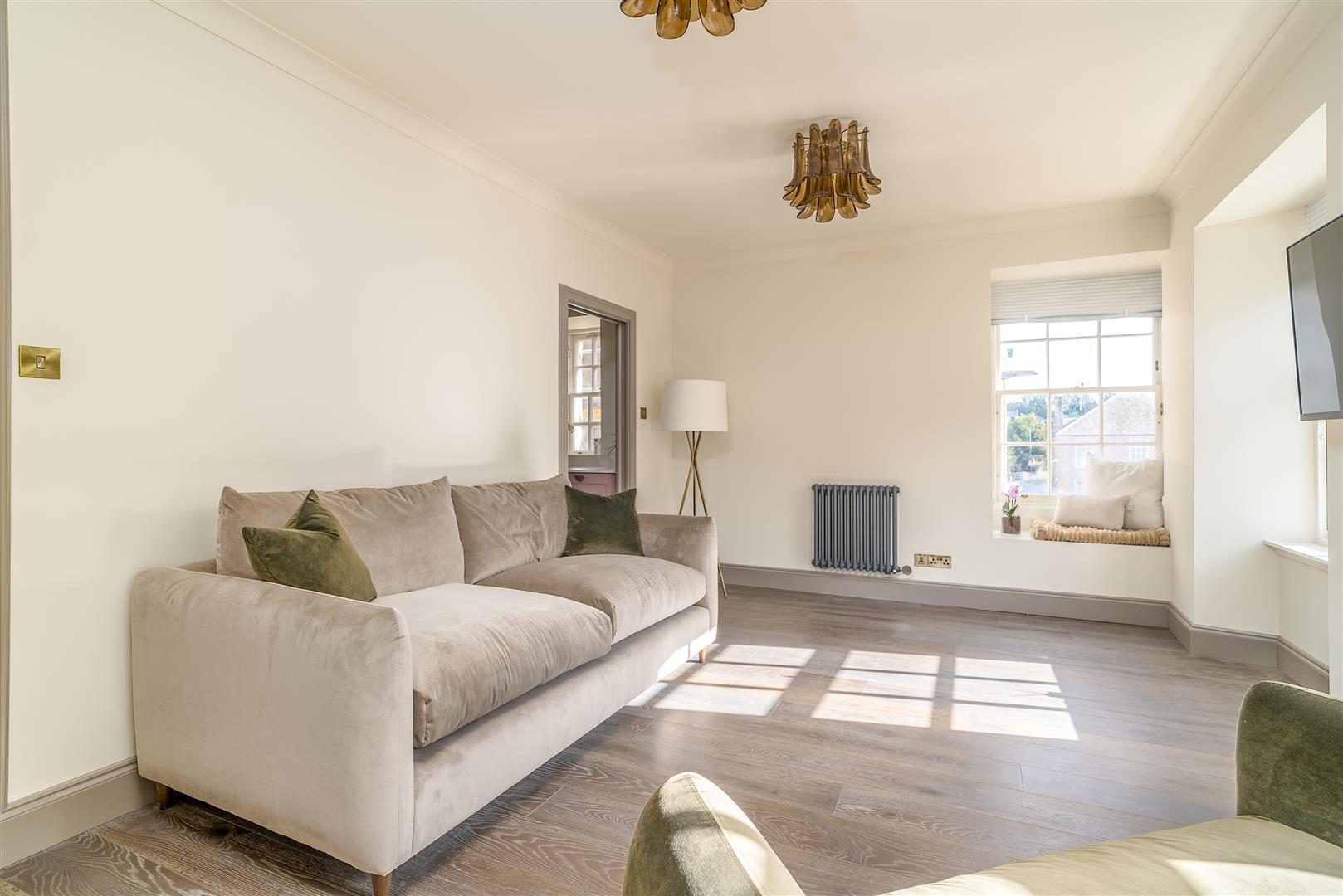 flat_9_spread_eagle_house_kelso-05