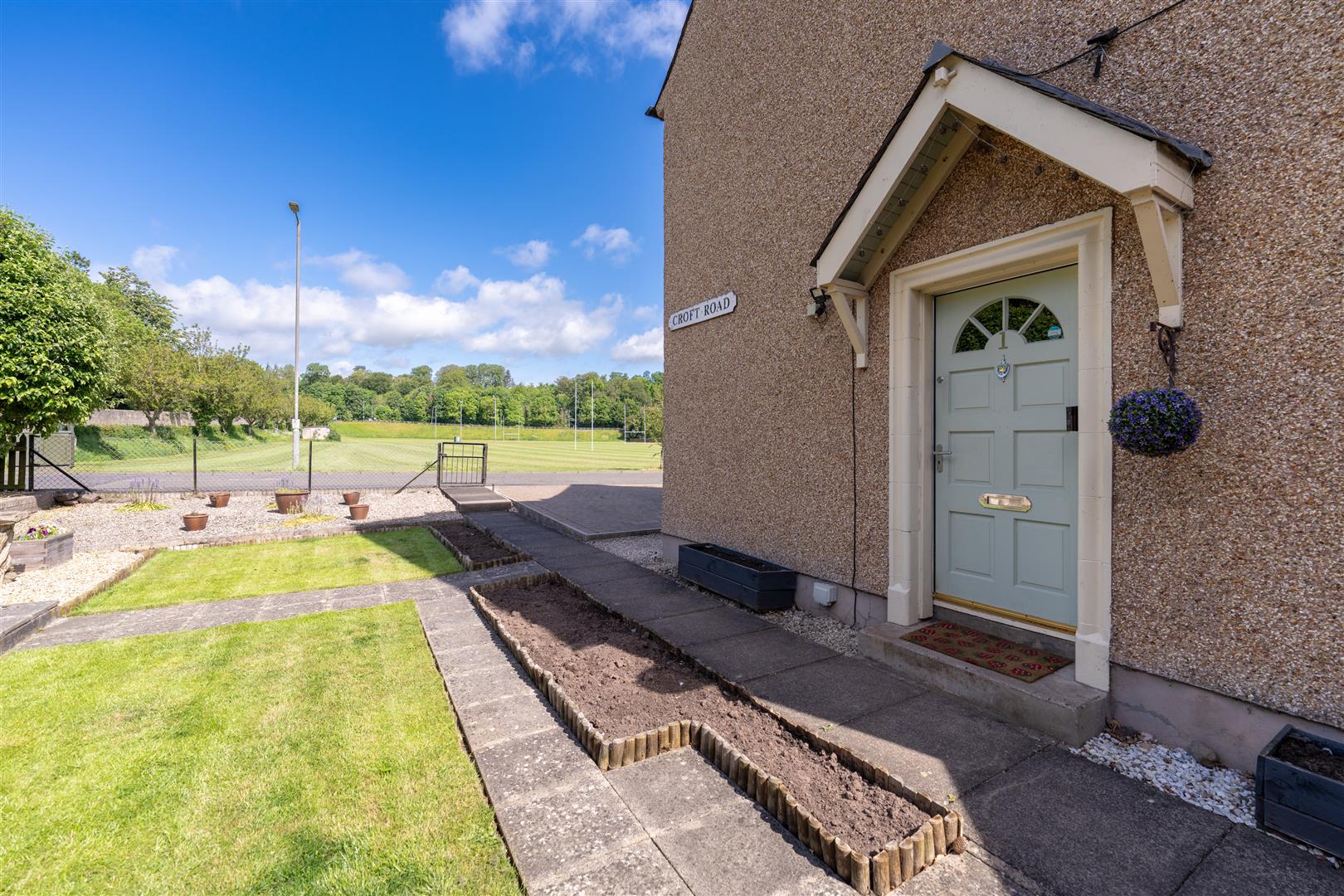 1_croft_road_kelso-14