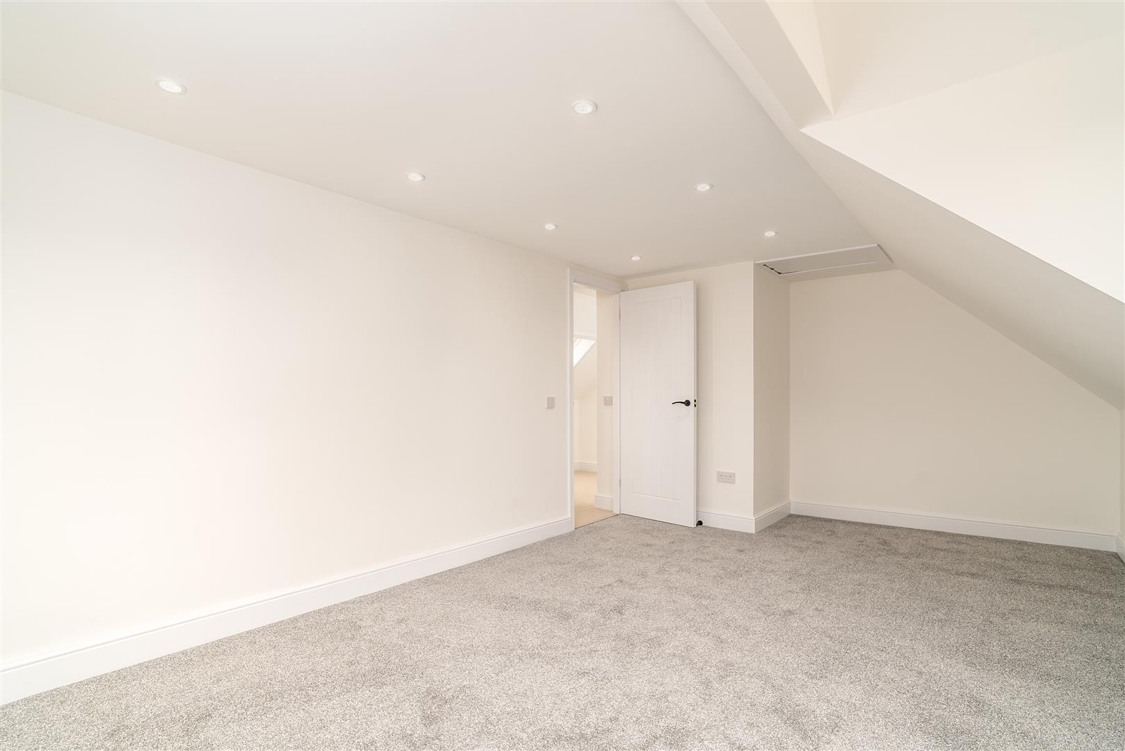 161_roxburgh_street_kelso-16