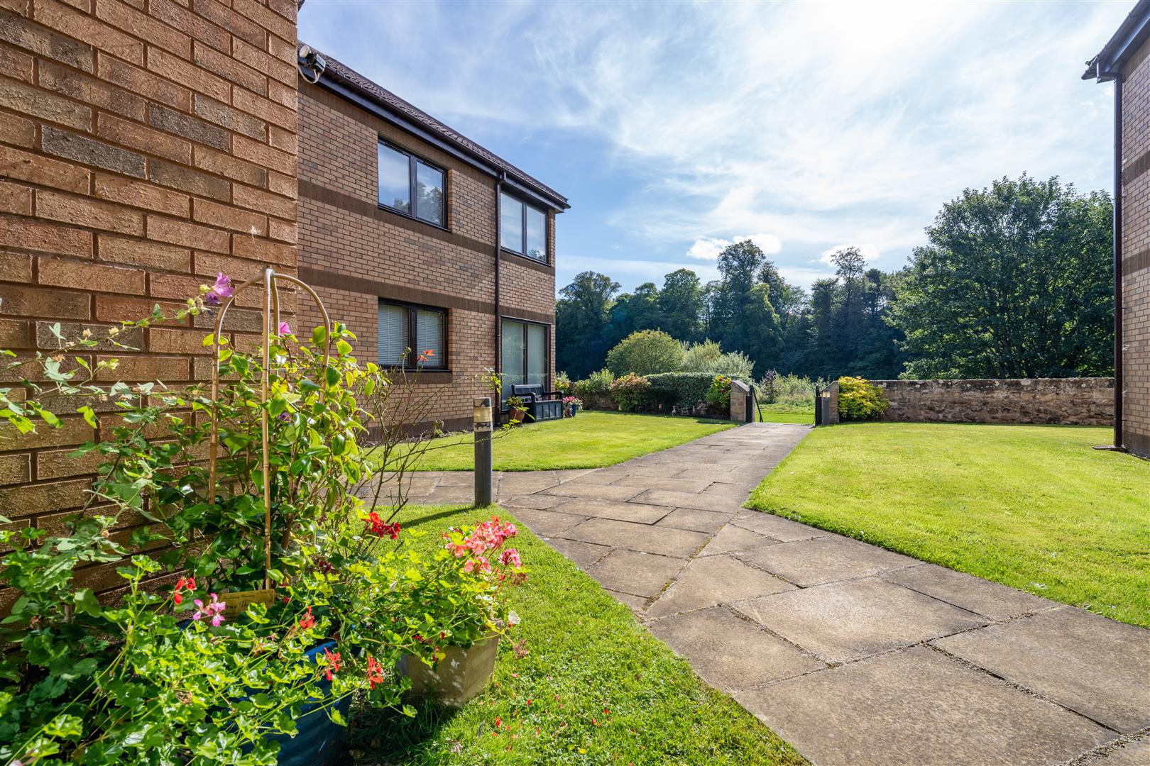 15_mayfield_gardens-12