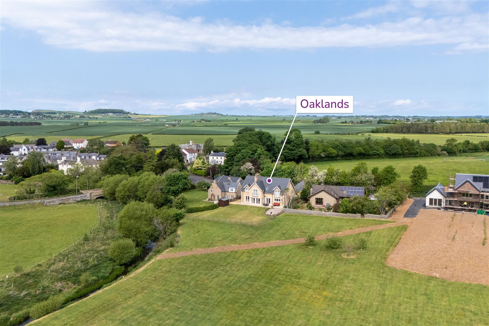 Updated_oaklands-6