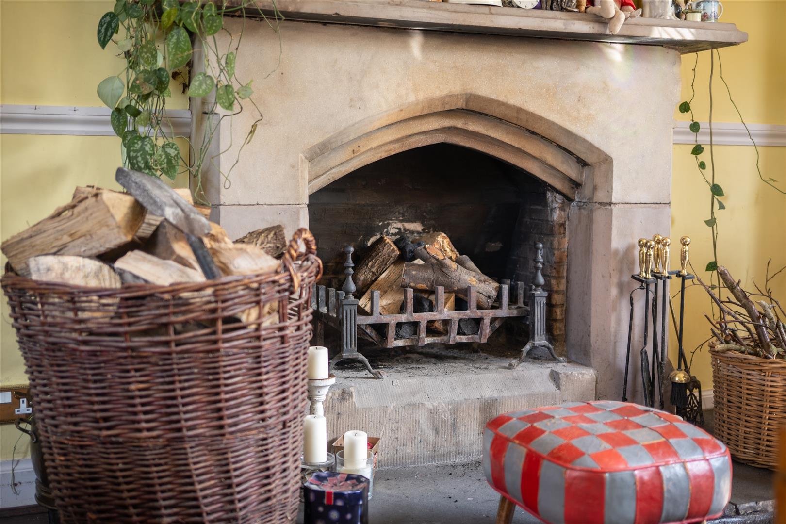 station_house_sprouston_lifestyle-2