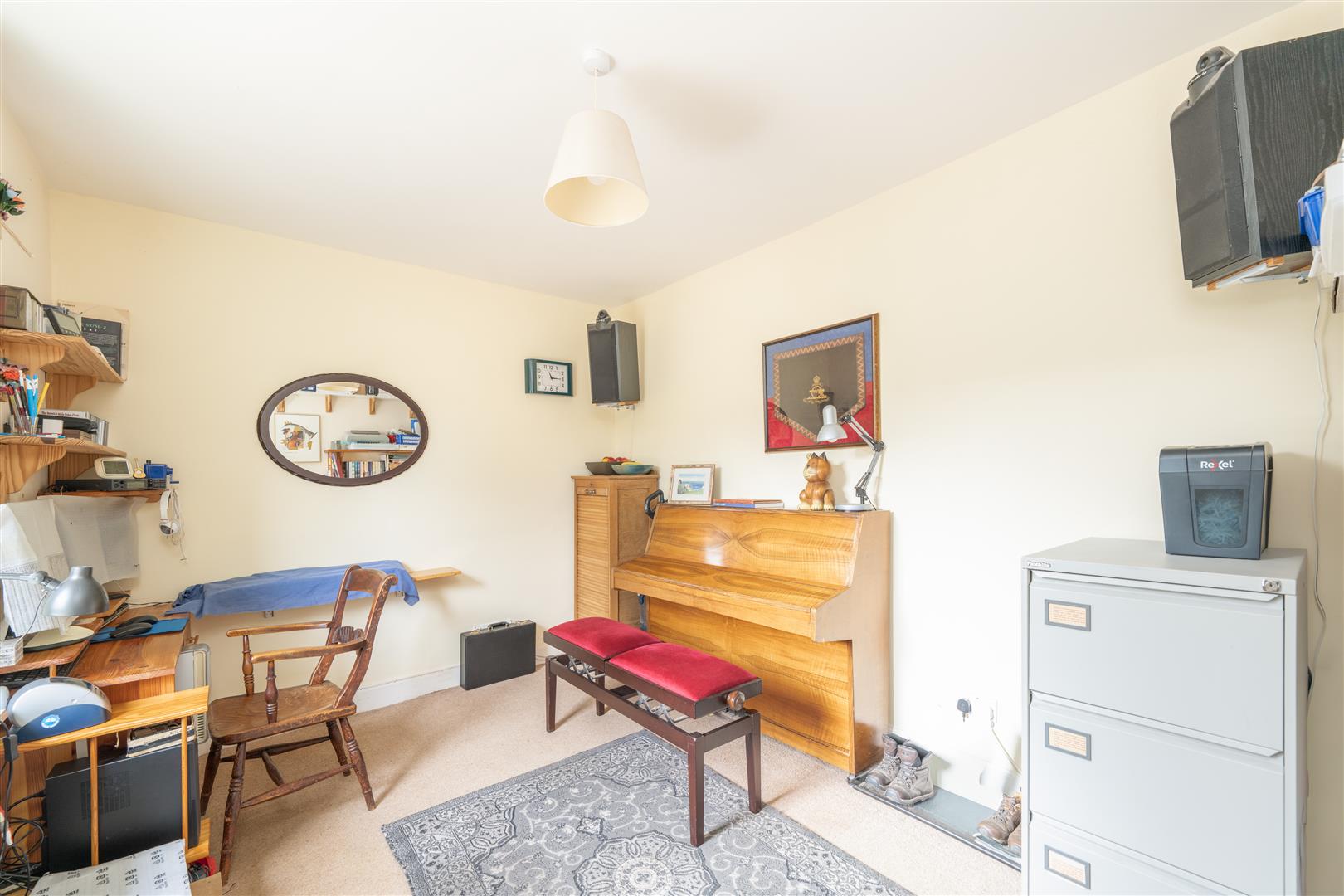 3_hadden_farm_cottages-8