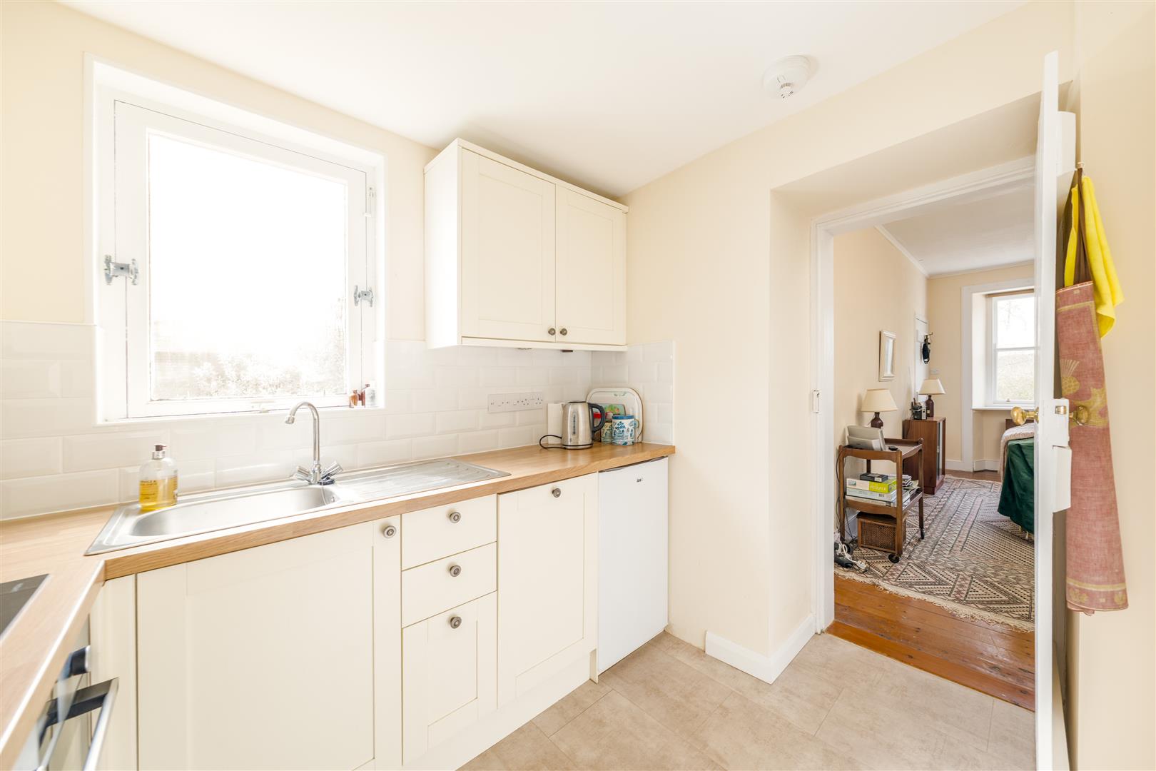3_east_mains_farm_cottages-7