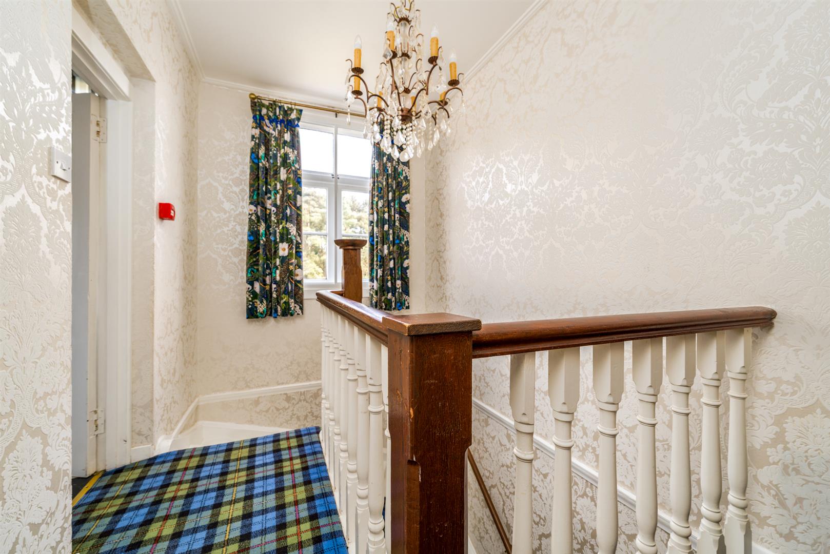 Pinewood House Gordon-21