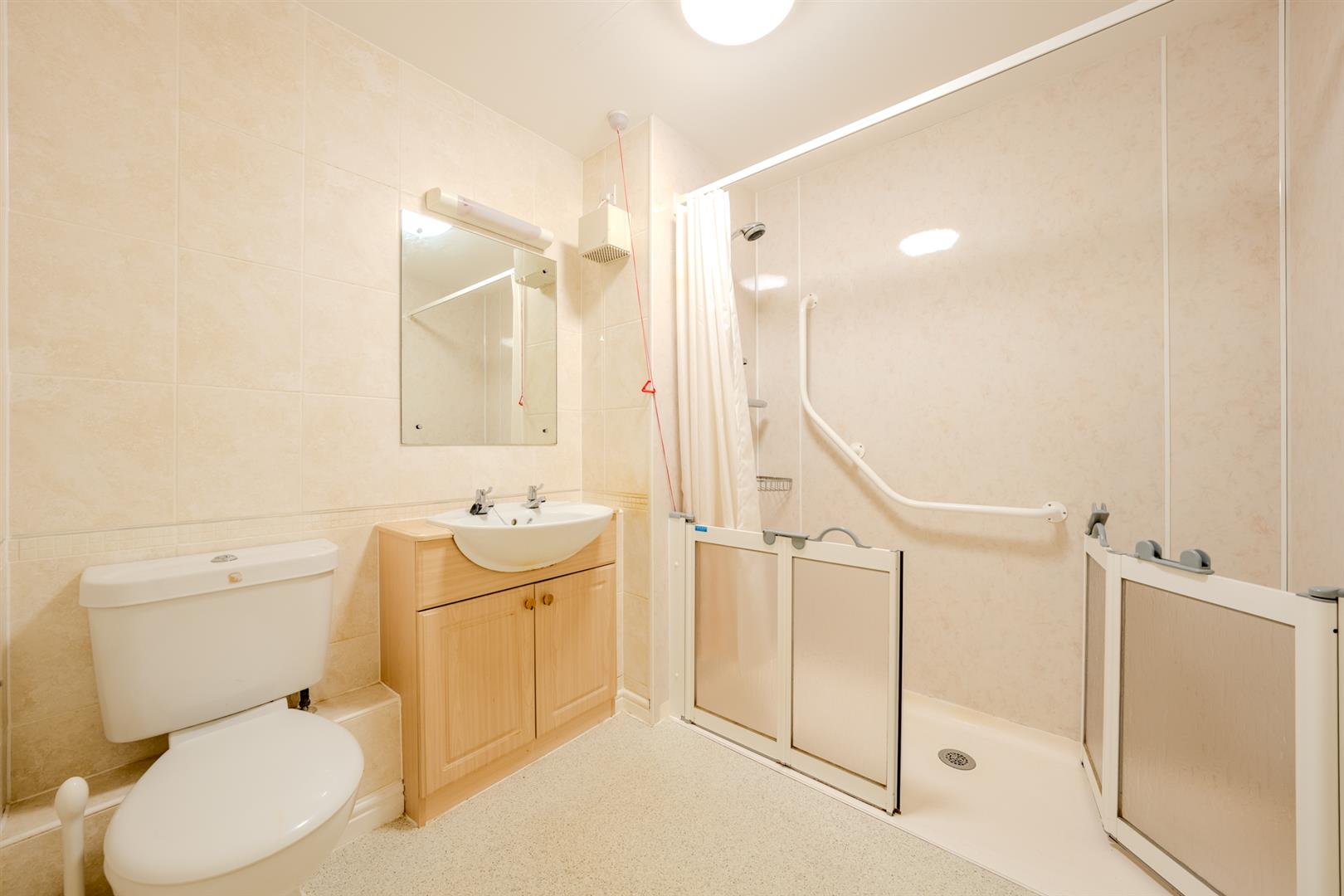 15 kerfieldcourt_kelso-10