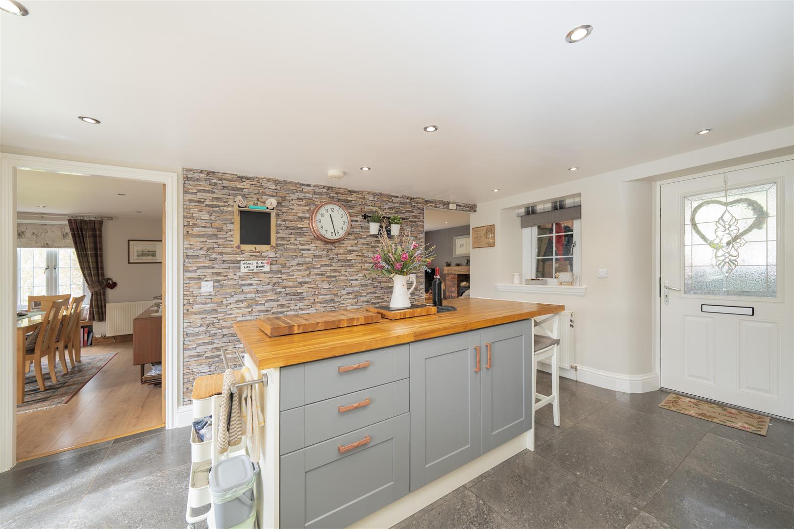river_cottage_and_Old_smithy-9