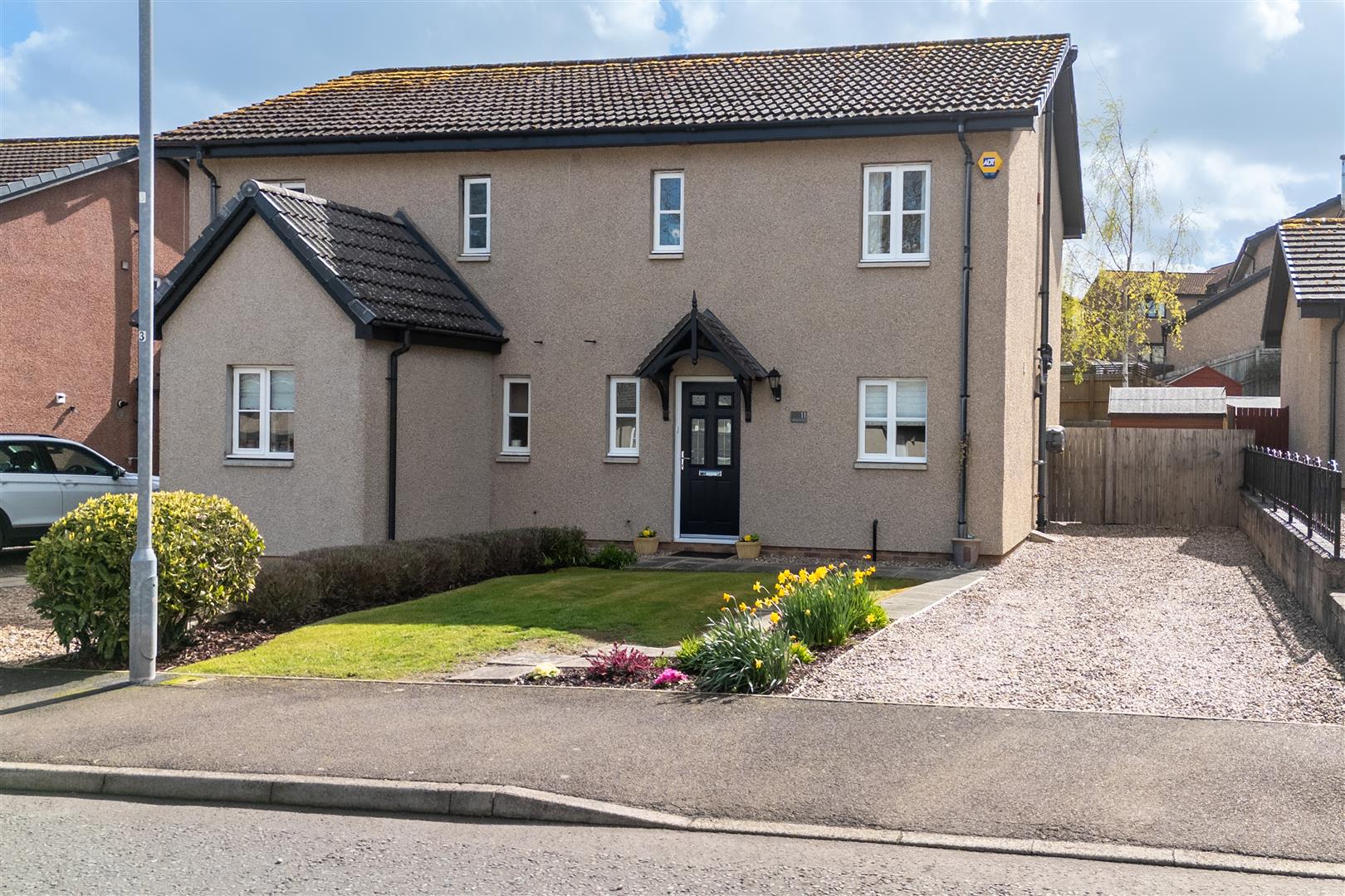 11_springwood_rise-2