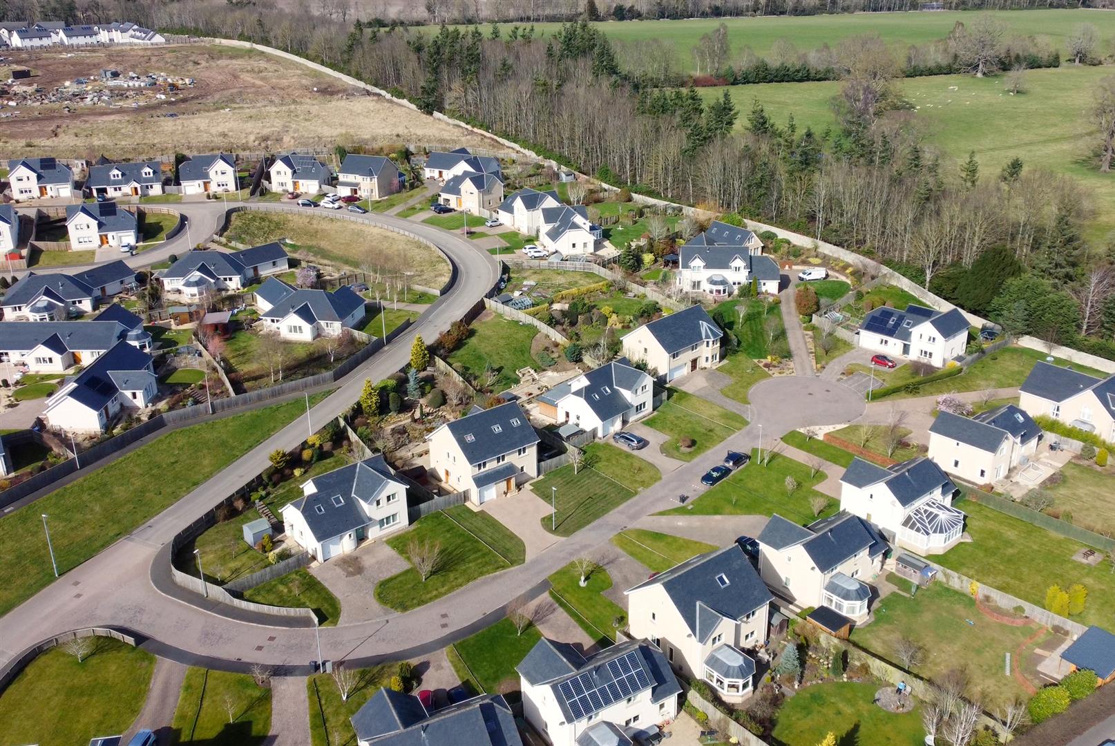 32_riverside_drive-2