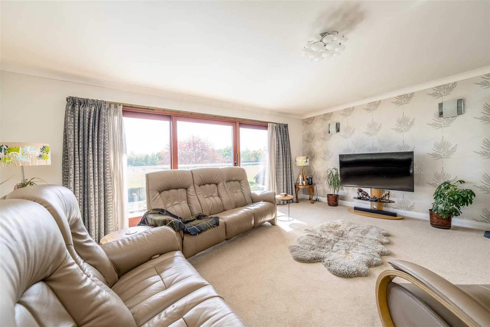Parkdale_croft_road_Kelso-5