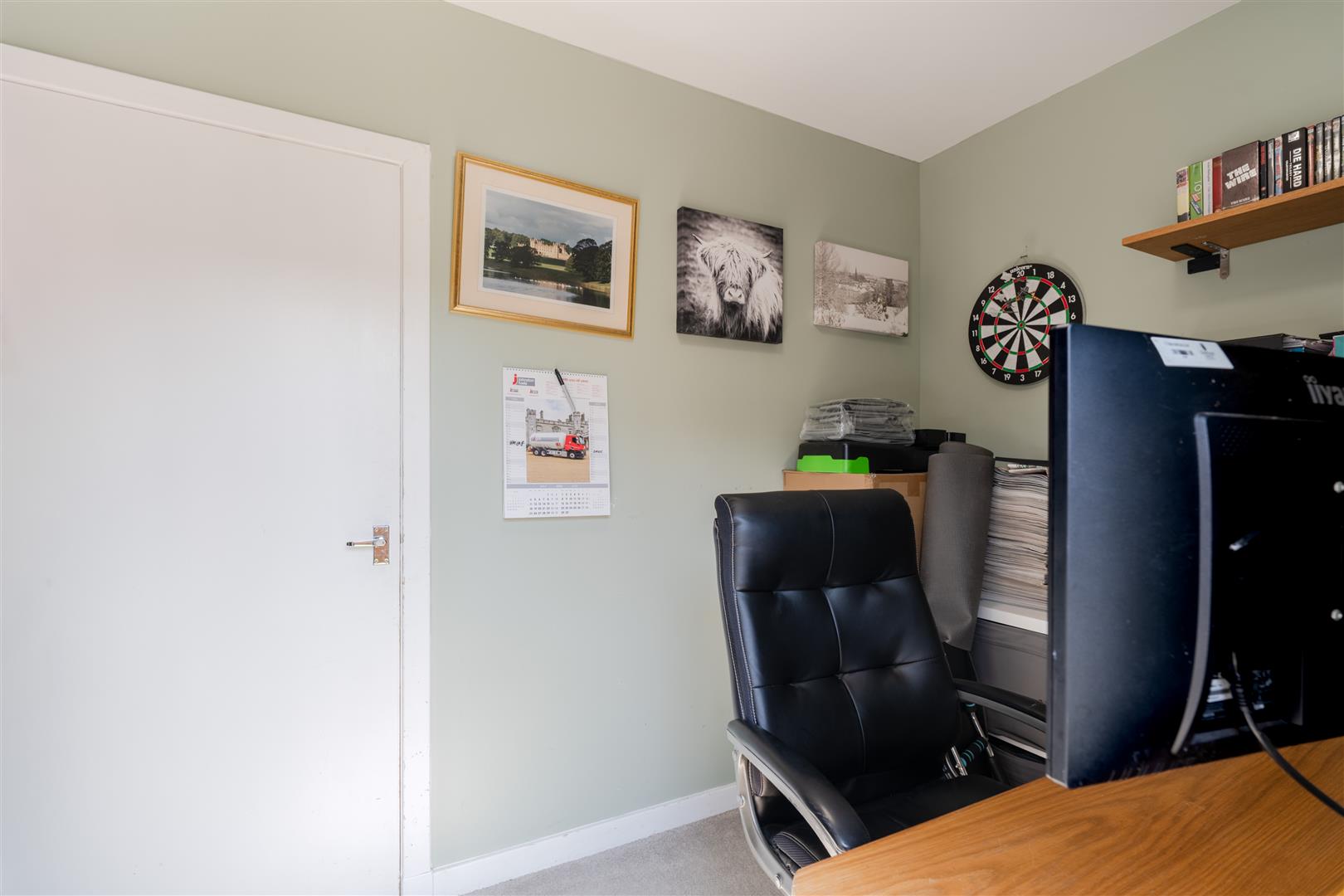 3_fairway_court_kelso-7