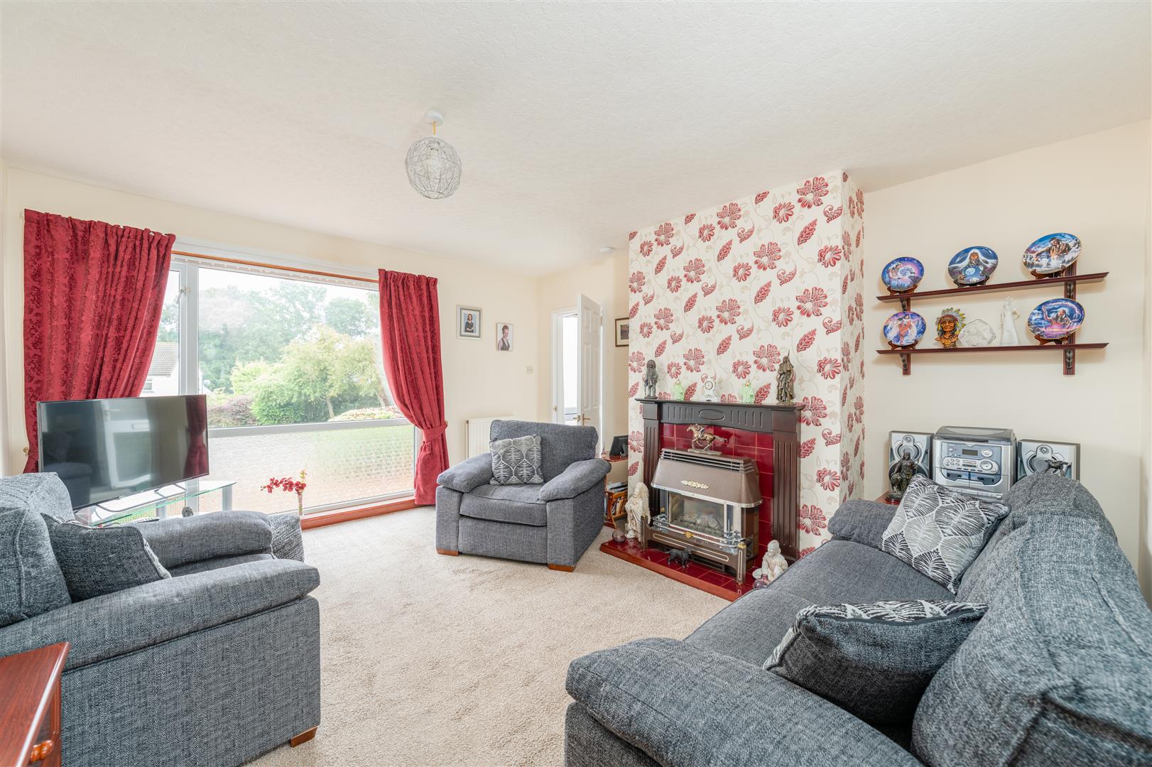 12_halliden_road-03