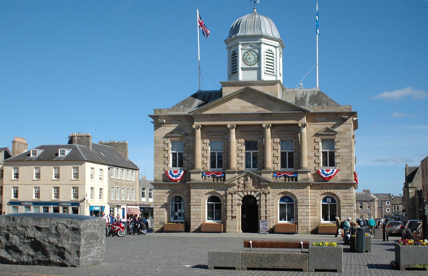 7-Flat6TheSquareTownHallPrint