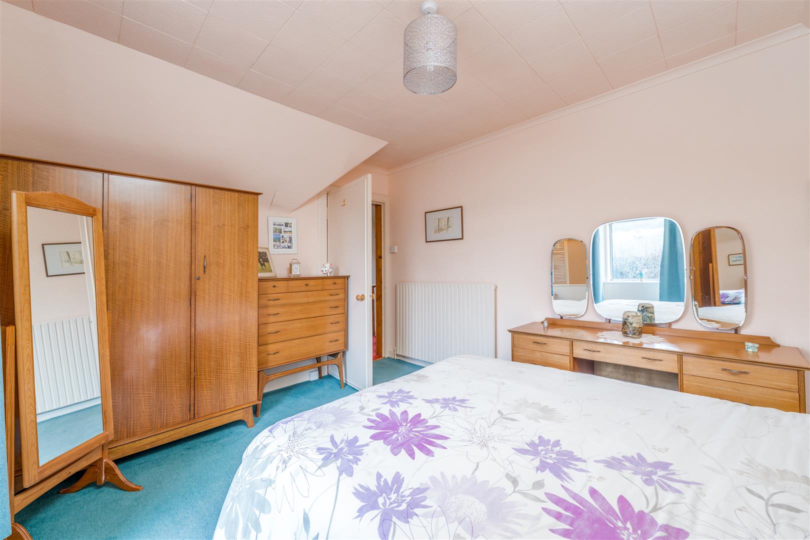 Birch_cottage_pirnie_kelso-17