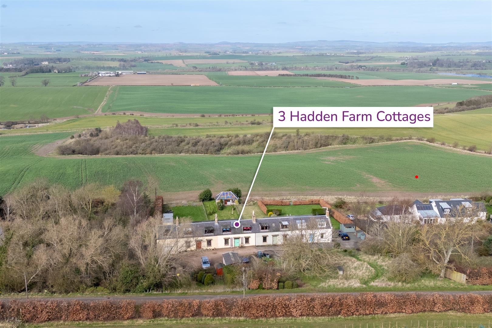3_hadden_farm_cottages-1