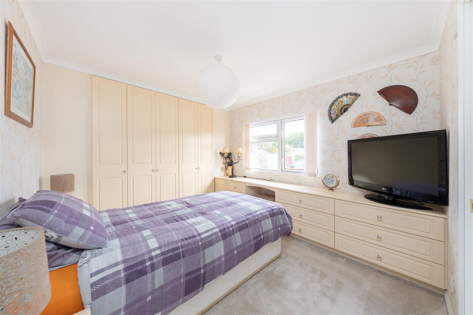 7 Rowan Brae-13