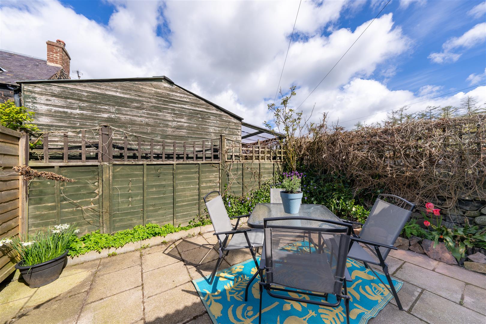 stable_cottage_gordon-19