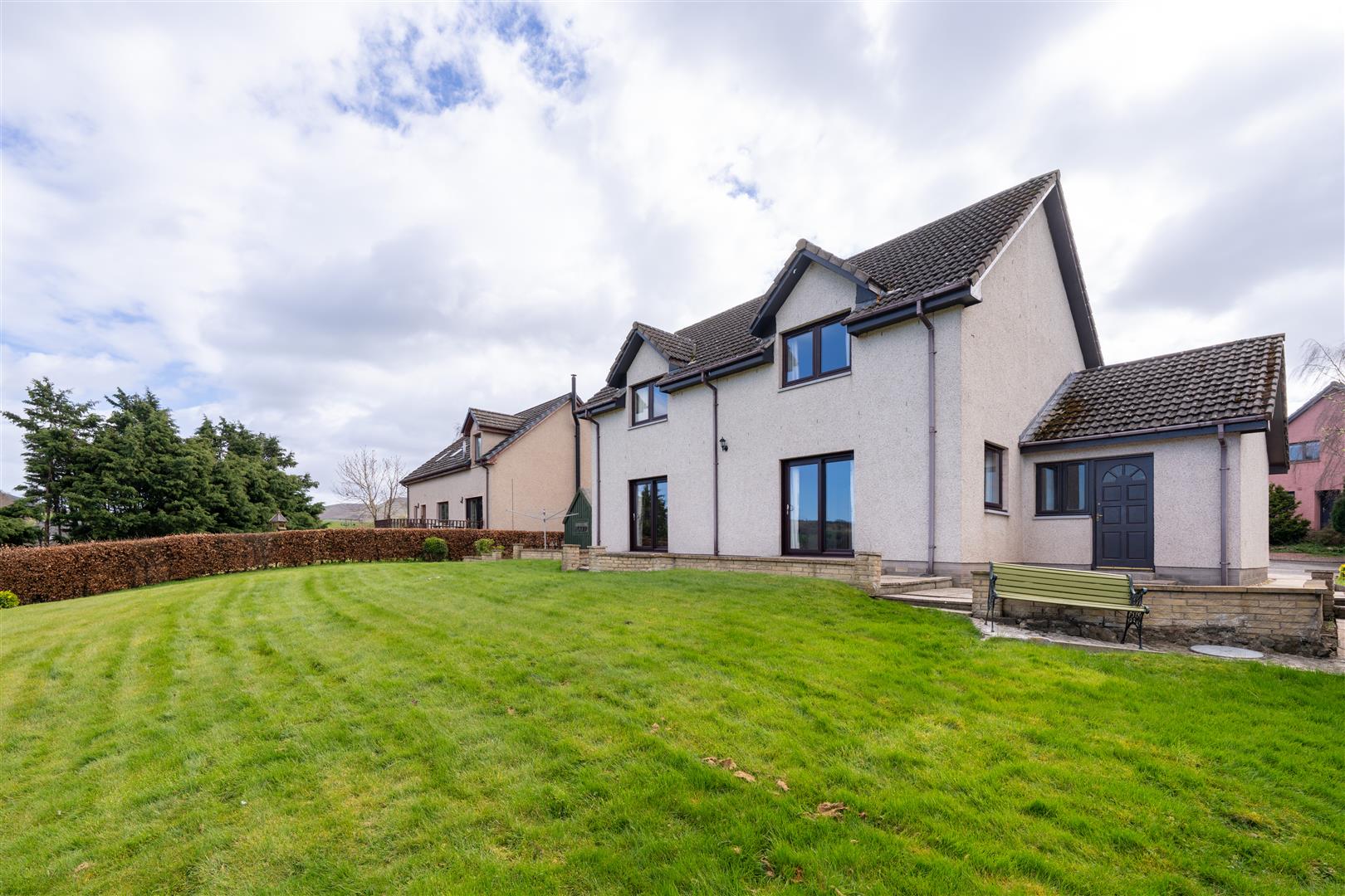 seasons_4_teapot_bank-22