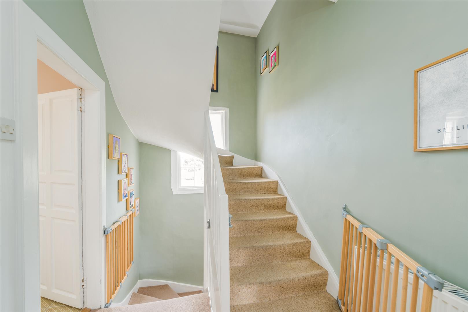 5 Winchester Row Kelso-22