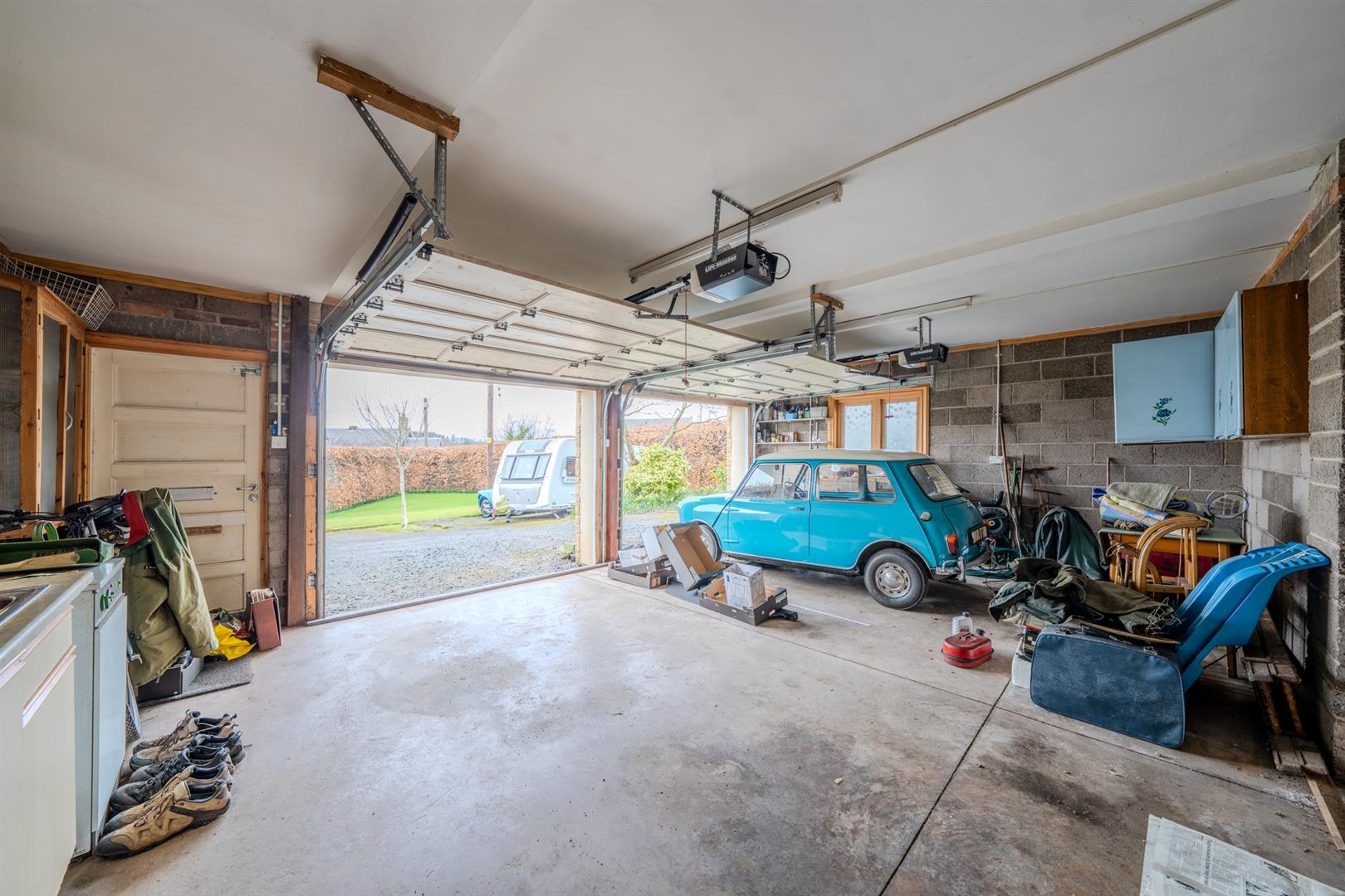 Teasel Bank Sprouston-29