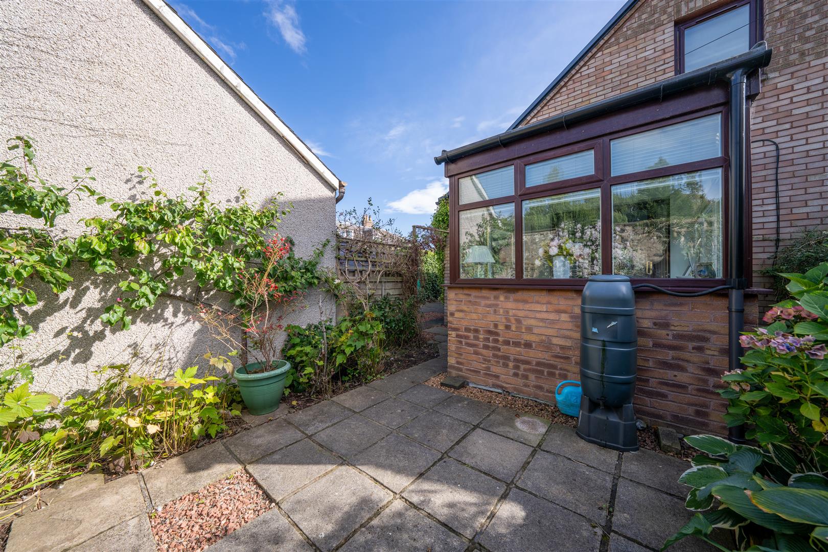 6_pinnaclehill_farm-11