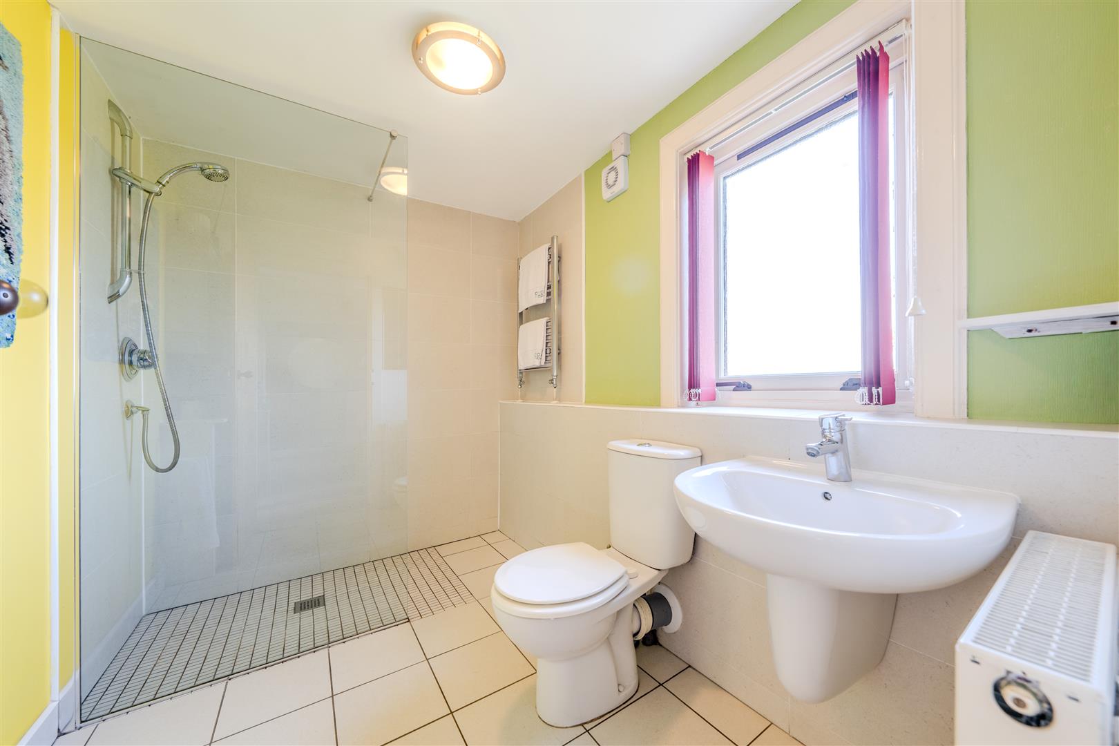 3_hadden_farm_cottages-15