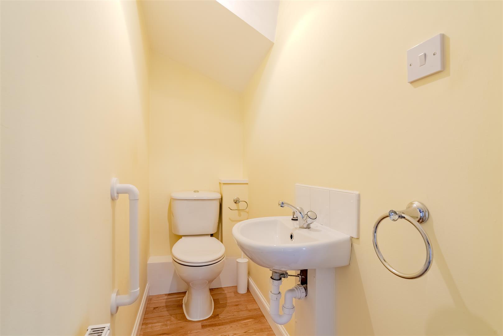 9_mansefield_court_kelso-09