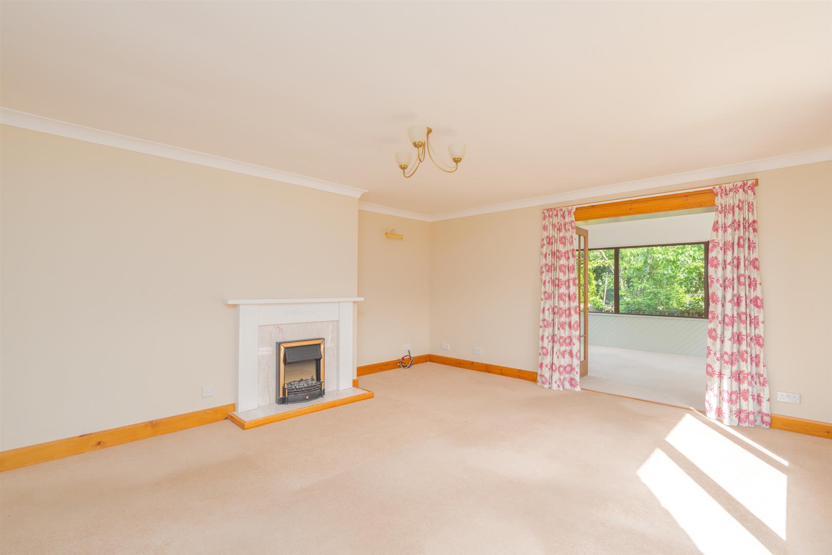 Wooden View, Eckford-06
