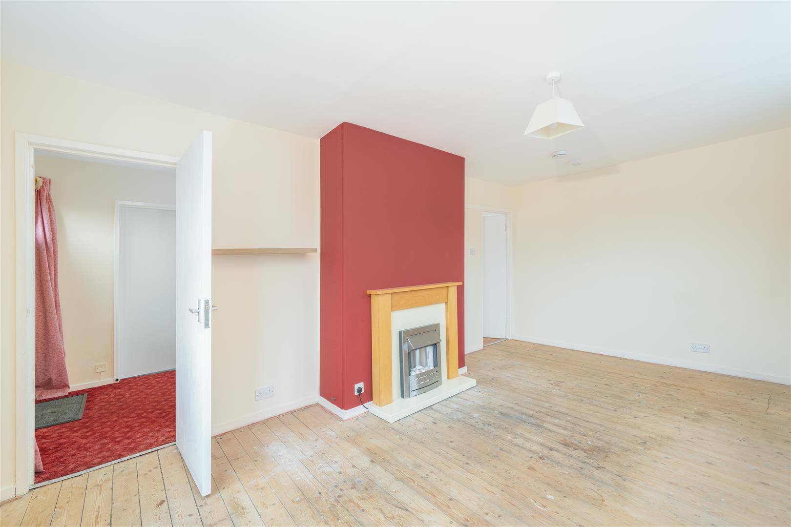 26_Meadow_Court-03