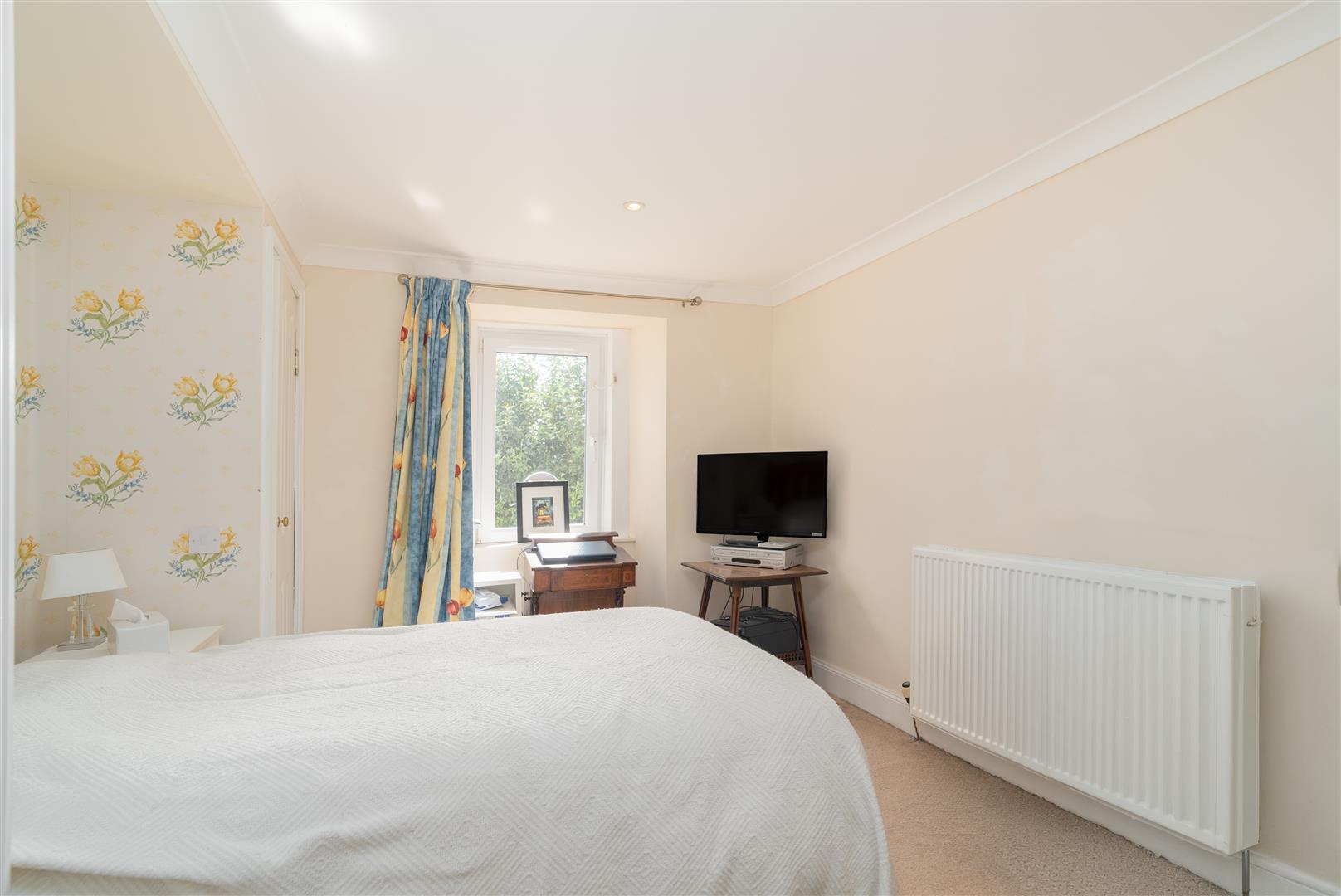 Nursery_House-12