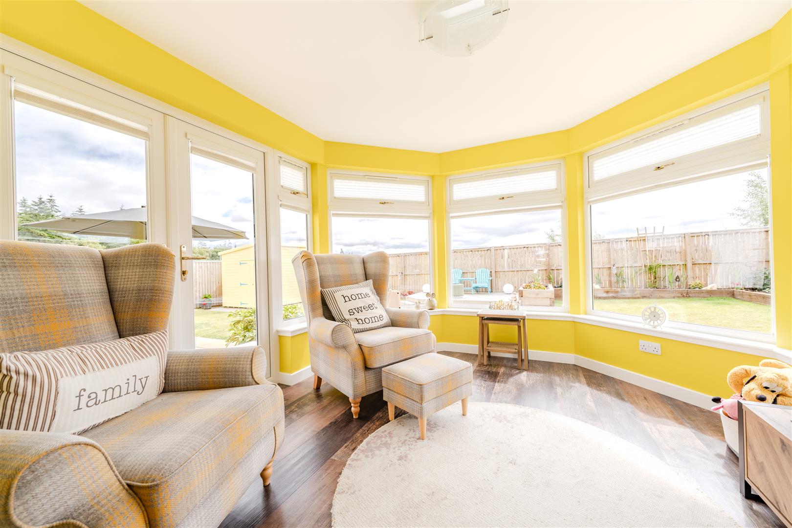 55_waldie_griffiths_drive_kelso-08