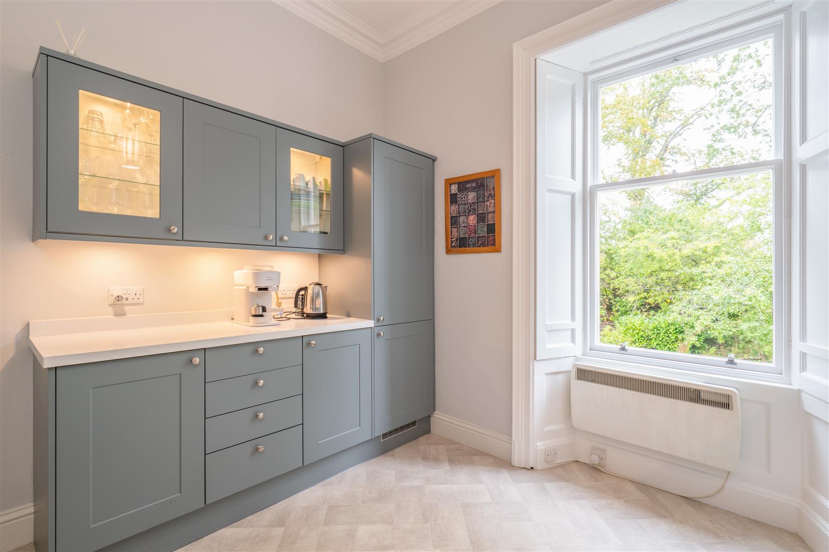 3 broomlands house-14