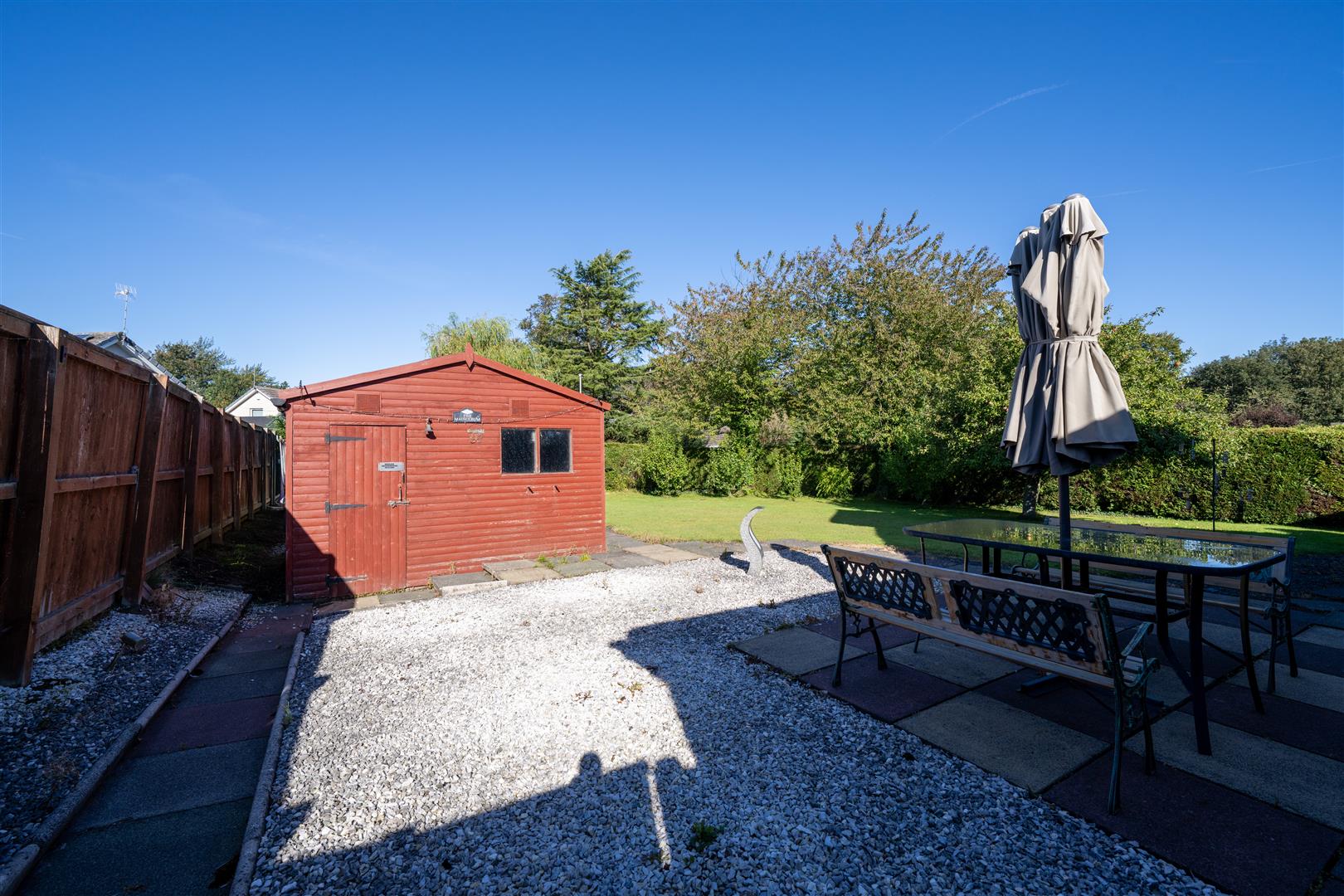 33_pinnaclehill_park-18