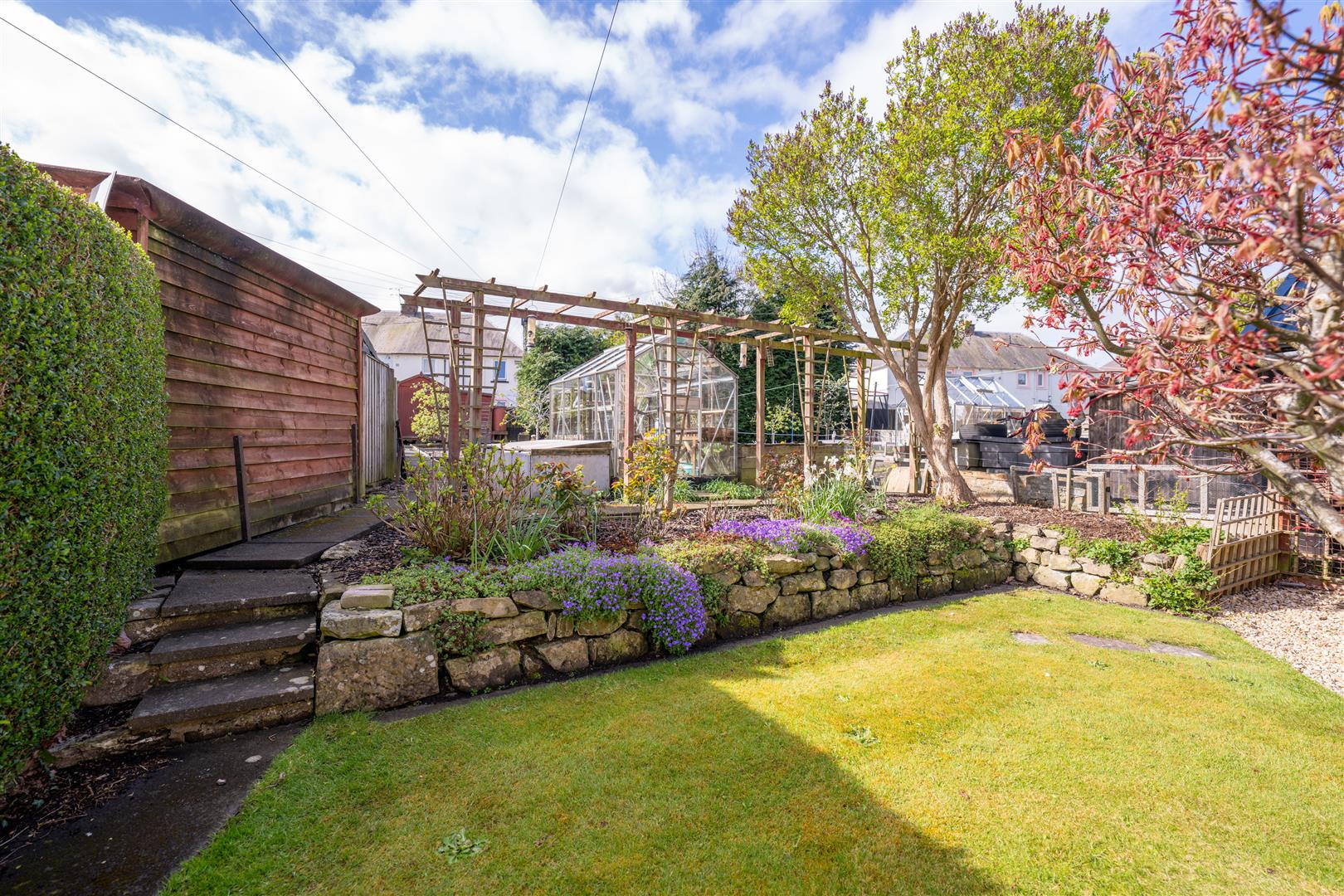 61_croft_road-17