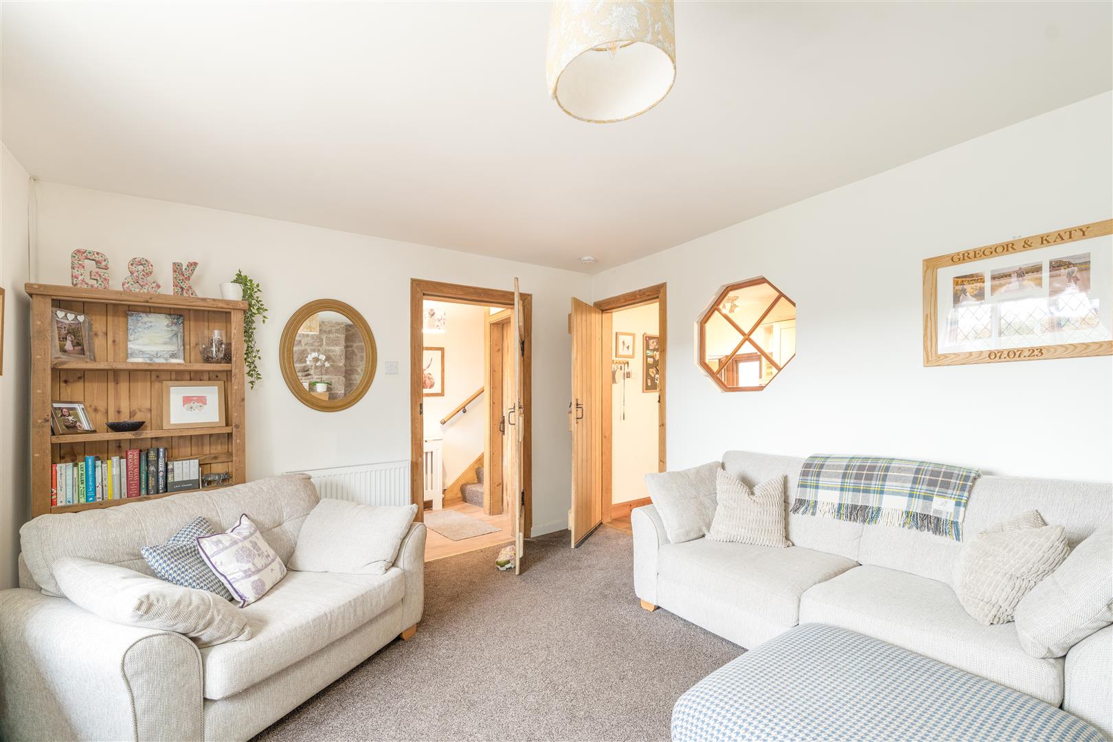 6_wester_wooden_farm_cottages-05