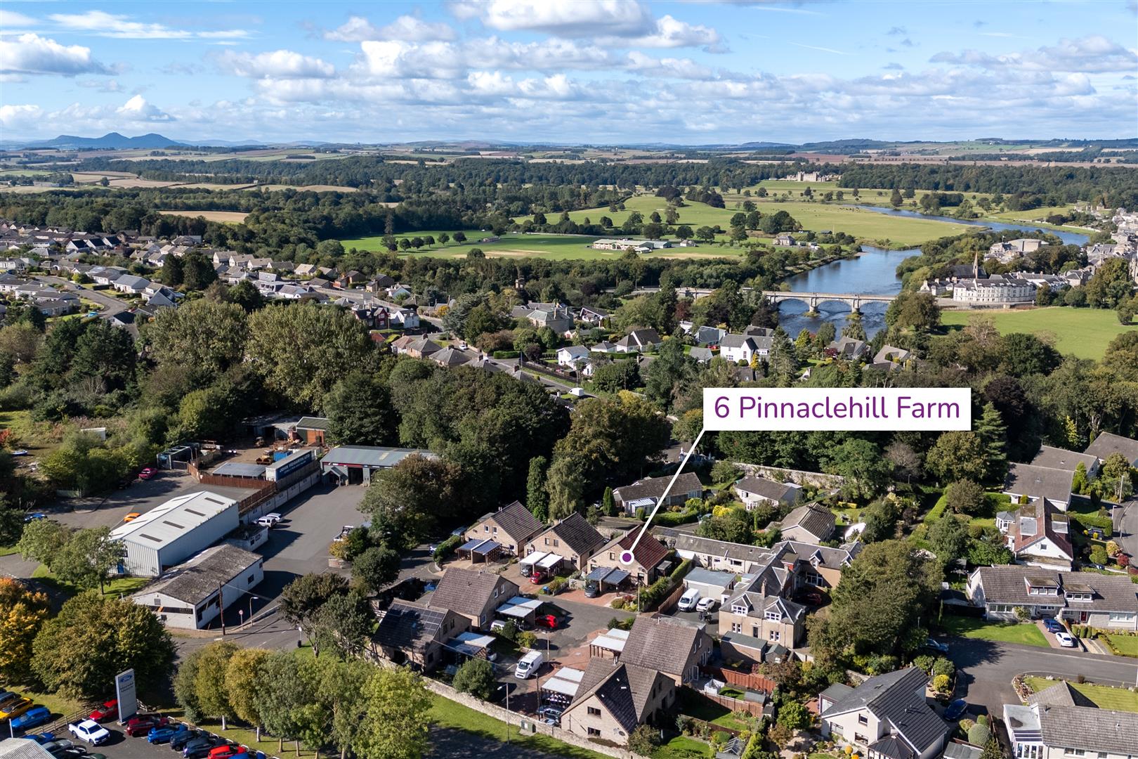 6_pinnaclehill_farm-2