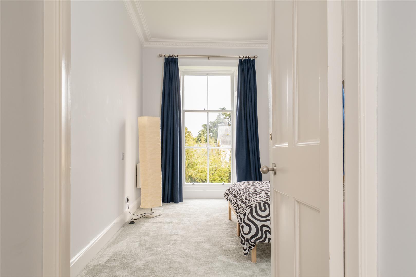 3 broomlands house-18