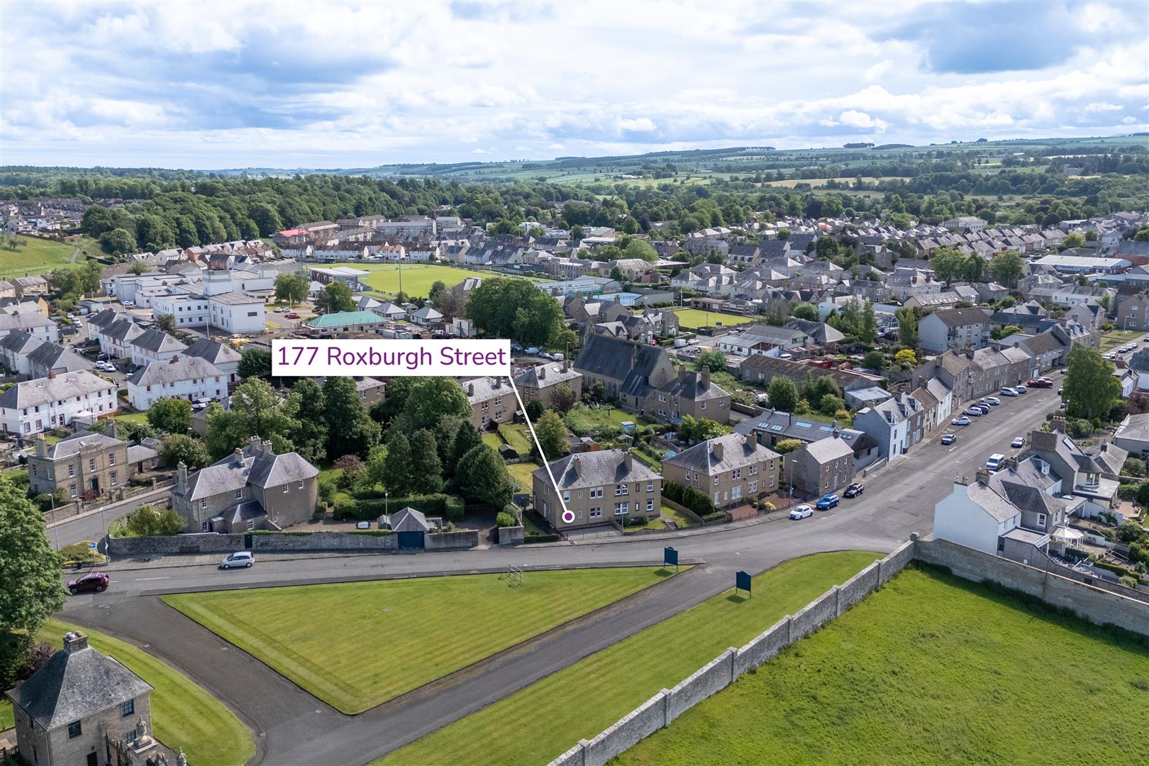177_roxburgh_street-15