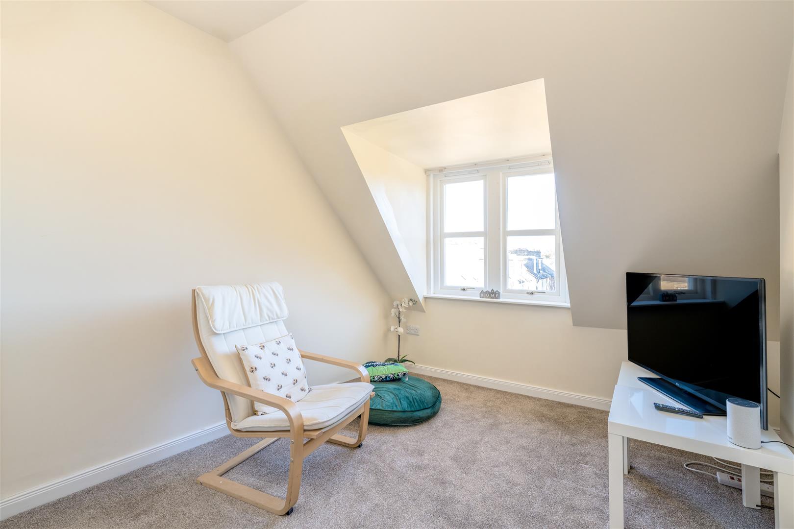 30_bowmont_street_kelso-17